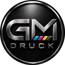 GM Druck