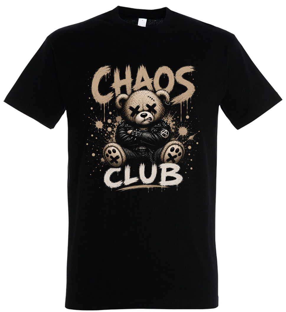 Club — Bild 1